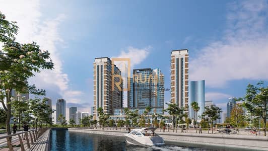 2 Bedroom Apartment for Sale in Al Reem Island, Abu Dhabi - WhatsApp Image 2025-08-12 at 10.06. 27 AM (1). jpeg