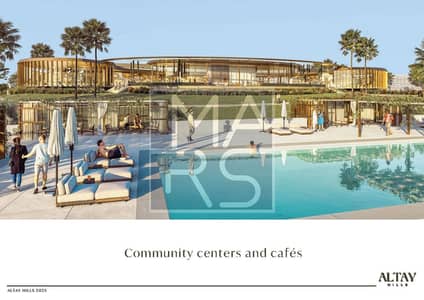 3 Bedroom Townhouse for Sale in Al Tay West, Sharjah - WhatsApp Image 2025-08-11 at 4.39. 32 PM (18). jpeg