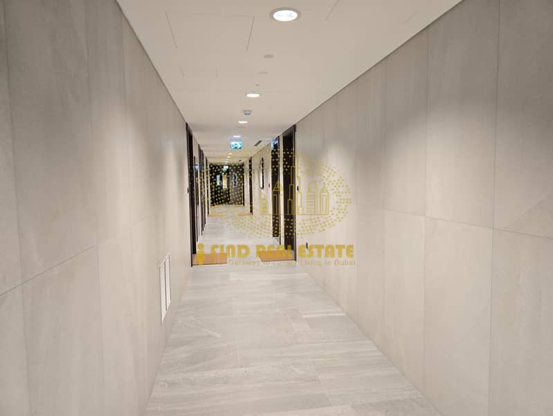 31 IMG-20250708-WA0079. jpg