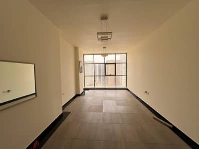 3 Cпальни Апартамент в аренду в Аль Тааун, Шарджа - IMG-20250811-WA0015. jpg