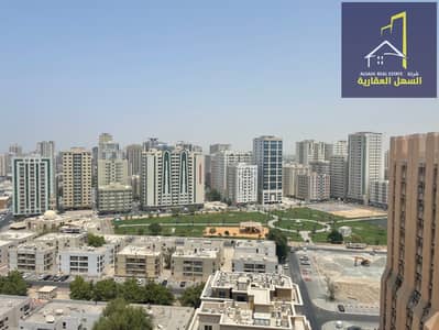 1 Bedroom Flat for Rent in Abu Shagara, Sharjah - IMG_2415. jpg