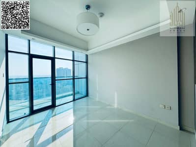 شقة 3 غرف نوم للبيع في الراشدية، عجمان - IMG-20250116-WA0071. jpg