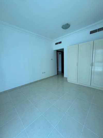 2 Cпальни Апартамент в аренду в Аль Тааун, Шарджа - IMG-20250811-WA0227. jpg