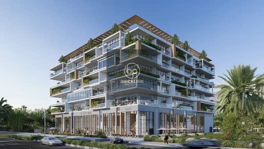 Office for Sale in Arjan, Dubai - THELX_BROCHURE_V9_16_f9d04aba22. jpg