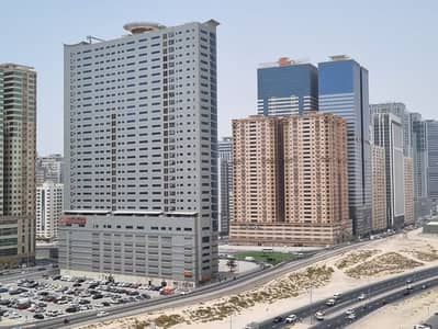 1 Спальня Апартаменты в аренду в Аль Нахда (Шарджа), Шарджа - WhatsApp Image 2025-07-20 at 11.09. 30_ce5d5f2c. jpg