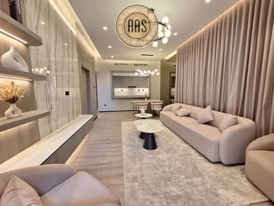 3 Bedroom Apartment for Sale in Dubai Silicon Oasis (DSO), Dubai - 20250702_155319. jpg