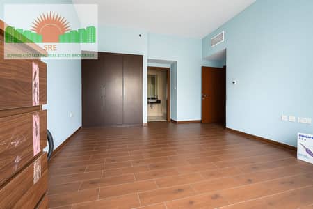 2 Bedroom Flat for Sale in Al Furjan, Dubai - Orchid4. png