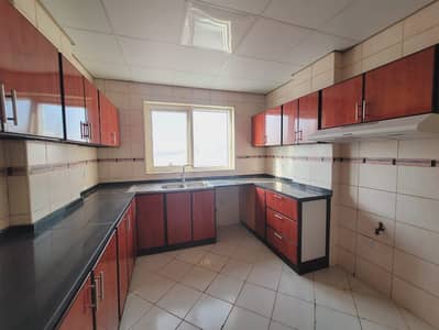 1 Bedroom Flat for Rent in Muwaileh Commercial, Sharjah - IMG-20250809-WA0011. jpg