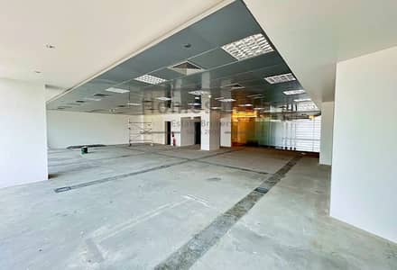 Office for Rent in Dubai Internet City, Dubai - 96ddfc94-8353-474e-86f3-0693099c1dcc. jpg