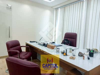 Office for Rent in Business Bay, Dubai - BLT-213 6. jpg