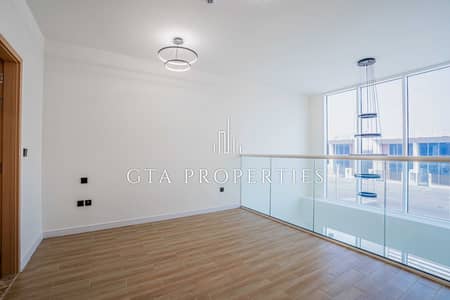 1 Bedroom Townhouse for Sale in Dubailand, Dubai - Community living | Stylish Home | Modern Townhouse