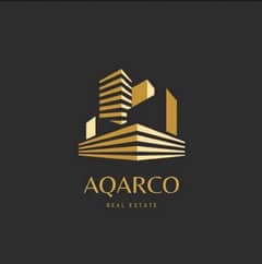 Aqarco Real Estate Broker