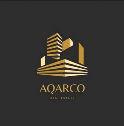 Aqarco Real Estate Broker Aqarco Real Estate Broker