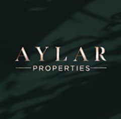 Aylar Properties