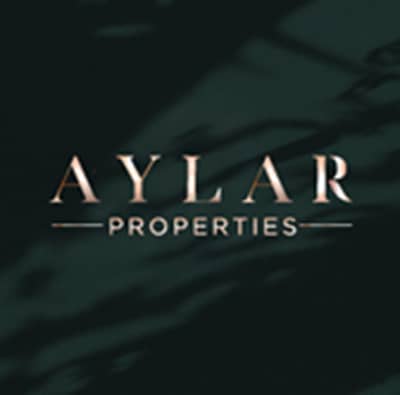 Aylar Properties