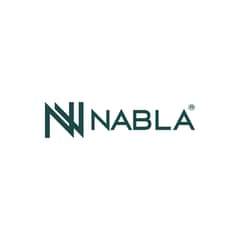 NABLA REAL ESTATE