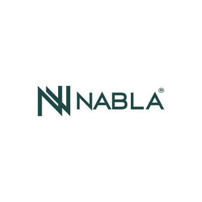 NABLA REAL ESTATE