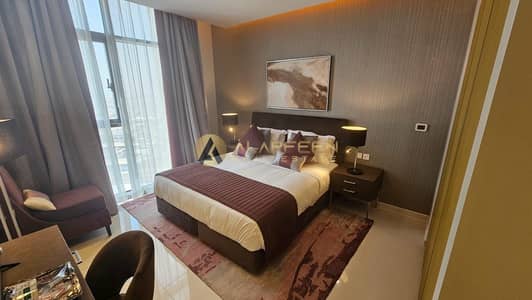 2 Bedroom Flat for Sale in Business Bay, Dubai - WhatsApp Image 2025-08-12 at 10.27. 33_9926b26a. jpg