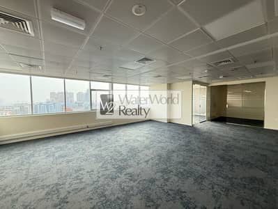 Office for Rent in Dubai Silicon Oasis (DSO), Dubai - fa905cfa-4212-4dde-b266-5678e04b2dc3. jpg