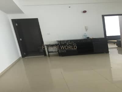 Amazing Offer | Spacious | Well Maintained Unit | Amazing Offer | Spacious | Well Maintained Unit |