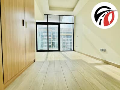 Studio for Rent in Meydan City, Dubai - IMG-20250806-WA0044. jpg