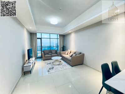 شقة 2 غرفة نوم للبيع في الراشدية، عجمان - IMG-20241004-WA0054. jpg