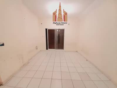 2 Bedroom Flat for Rent in Al Nahda (Sharjah), Sharjah - IMG-20241203-WA0035. jpg