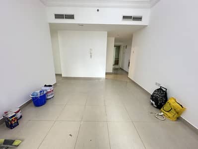 1 Спальня Апартаменты в аренду в Аль Тааун, Шарджа - IMG_8889. jpeg