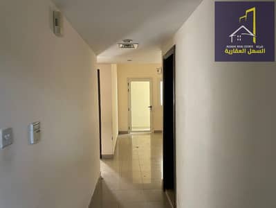 1 Bedroom Flat for Rent in Abu Shagara, Sharjah - IMG_2506. jpg