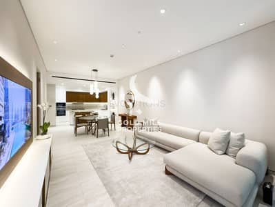 فلیٹ 2 غرفة نوم للبيع في أبراج بحيرات الجميرا، دبي - JLT M ev-3. jpg