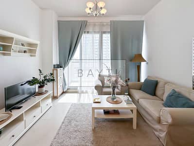 1 Bedroom Flat for Sale in Al Furjan, Dubai - IMG_1685. jpg