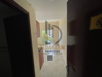 استوديو  للايجار في النعيمية، عجمان - IMG-20250811-WA0084. jpg