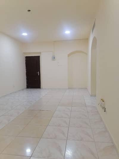 1 Bedroom Apartment for Rent in Al Mahatah, Sharjah - IMG-20221215-WA0007. jpg
