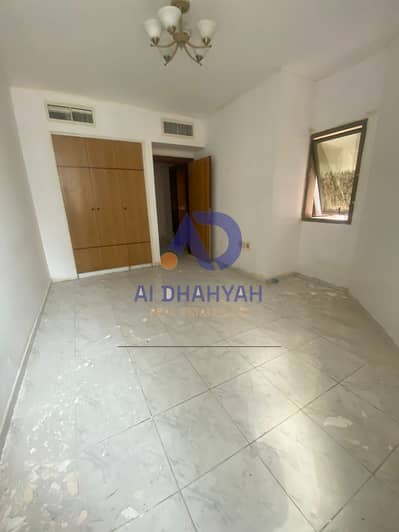 3 Bedroom Flat for Rent in Al Majaz, Sharjah - WhatsApp Image 2025-08-11 at 7.23. 15 AM. jpeg