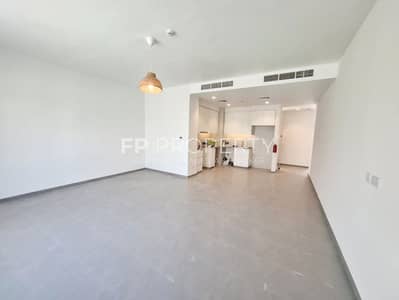 2 Bedroom Flat for Rent in Dubai South, Dubai - Urbana 1 -8. jpg