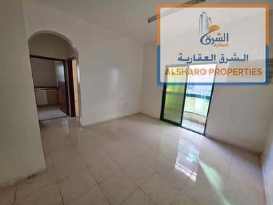 1 Bedroom Apartment for Rent in Al Rashidiya, Ajman - IMG-20250808-WA0104. jpg