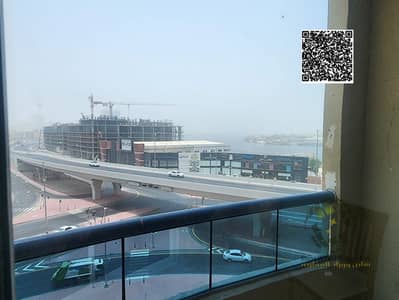 فلیٹ 3 غرف نوم للبيع في عجمان وسط المدينة، عجمان - IMG-20250809-WA0131. jpg