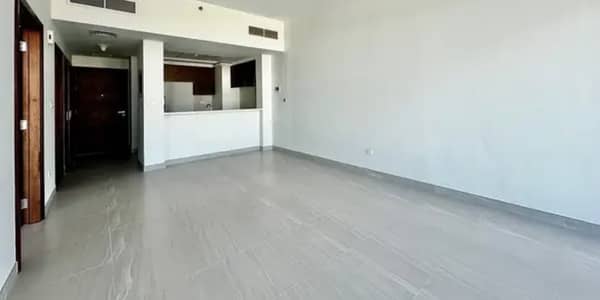 1 Bedroom Apartment for Rent in Bur Dubai, Dubai - Park View | Spacious | Big Layout