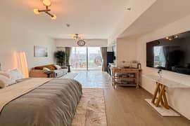 √High LVL Partial Seaview! Smart Home |4 Payments√