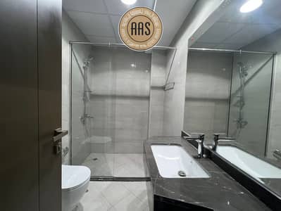 3 Bedroom Apartment for Rent in Al Nahda (Dubai), Dubai - IMG-20250705-WA0105. jpg