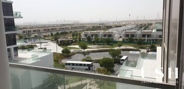 استوديو  للايجار في داماك هيلز، دبي - 9081307b-f2a0-493f-9bf6-a8512a3fbd96. JPG