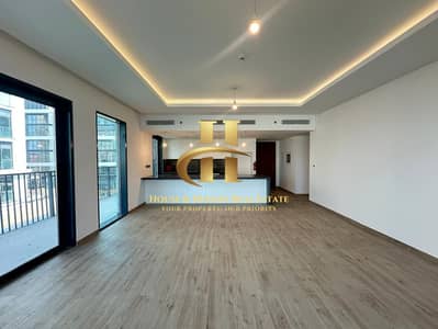 3 Bedroom Flat for Rent in Al Wasl, Dubai - IMG-20250812-WA0340. jpg