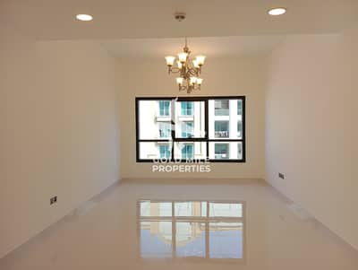 1 Bedroom Apartment for Rent in Al Barsha, Dubai - IMG-20241111-WA0193. jpg