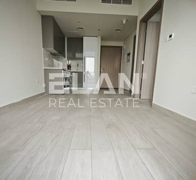 1 Bedroom Flat for Sale in Meydan City, Dubai - WhatsApp Image 2025-08-11 at 08.14. 21_3cbbf2de. jpg