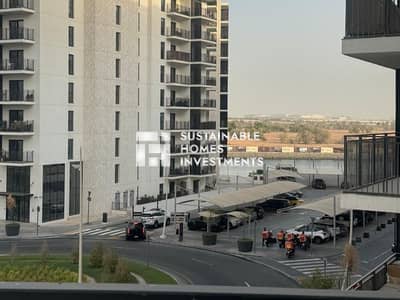 1 Bedroom Flat for Rent in Yas Island, Abu Dhabi - WhatsApp Image 2025-08-11 at 18.08. 20_4650aef2. jpg