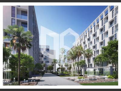 1 Bedroom Apartment for Sale in Muwaileh, Sharjah - WhatsApp Image 2025-07-30 at 11.19. 31 AM (1). jpeg