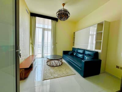 1 Bedroom Flat for Sale in Arjan, Dubai - b81bc022-105c-4e87-8aae-be2d4f844ecc. jpg