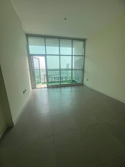 1 Bedroom Flat for Rent in Jumeirah Village Circle (JVC), Dubai - WhatsApp Image 2025-08-02 at 18.20. 24. jpeg