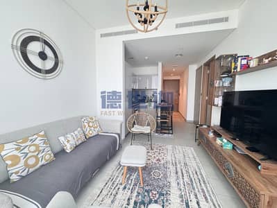 1 Bedroom Flat for Rent in Sobha Hartland, Dubai - IMG-20250812-WA0045. jpg