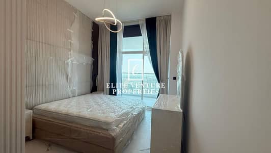 2 Bedroom Flat for Rent in Dubai Science Park, Dubai - WhatsApp Image 2025-08-04 at 10.23. 48 (2). jpeg